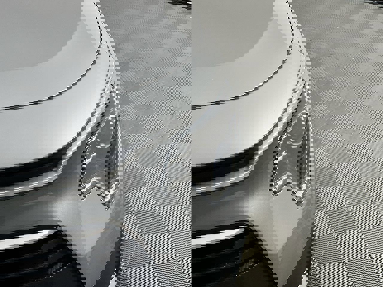 Certified 2023 Kia Niro EX image 11