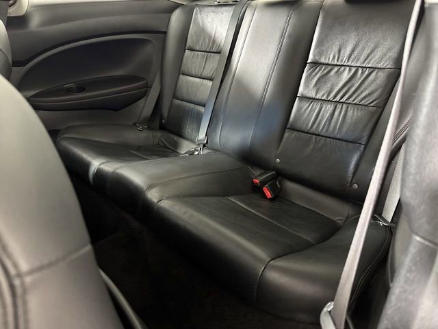 Used 2011 Honda Accord EX-L image 20