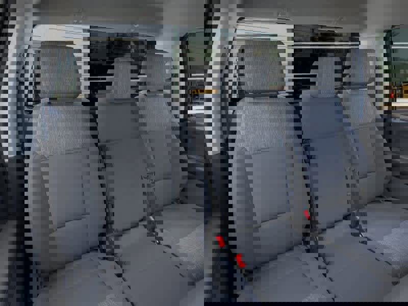New 2026 Ford F450 4x4 Regular Cab Super Duty image 10