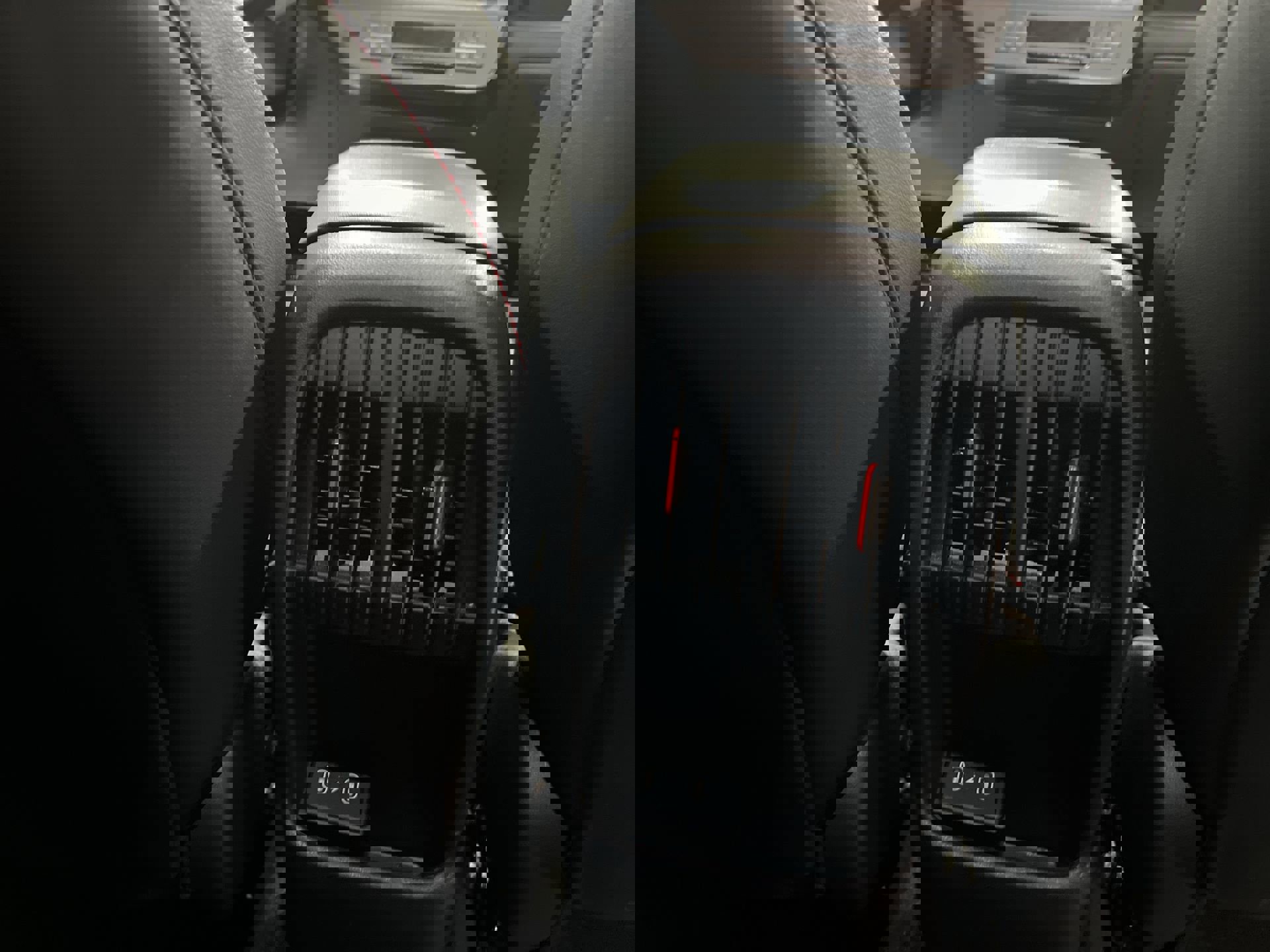 Used 2024 Hyundai Kona N Line image 21