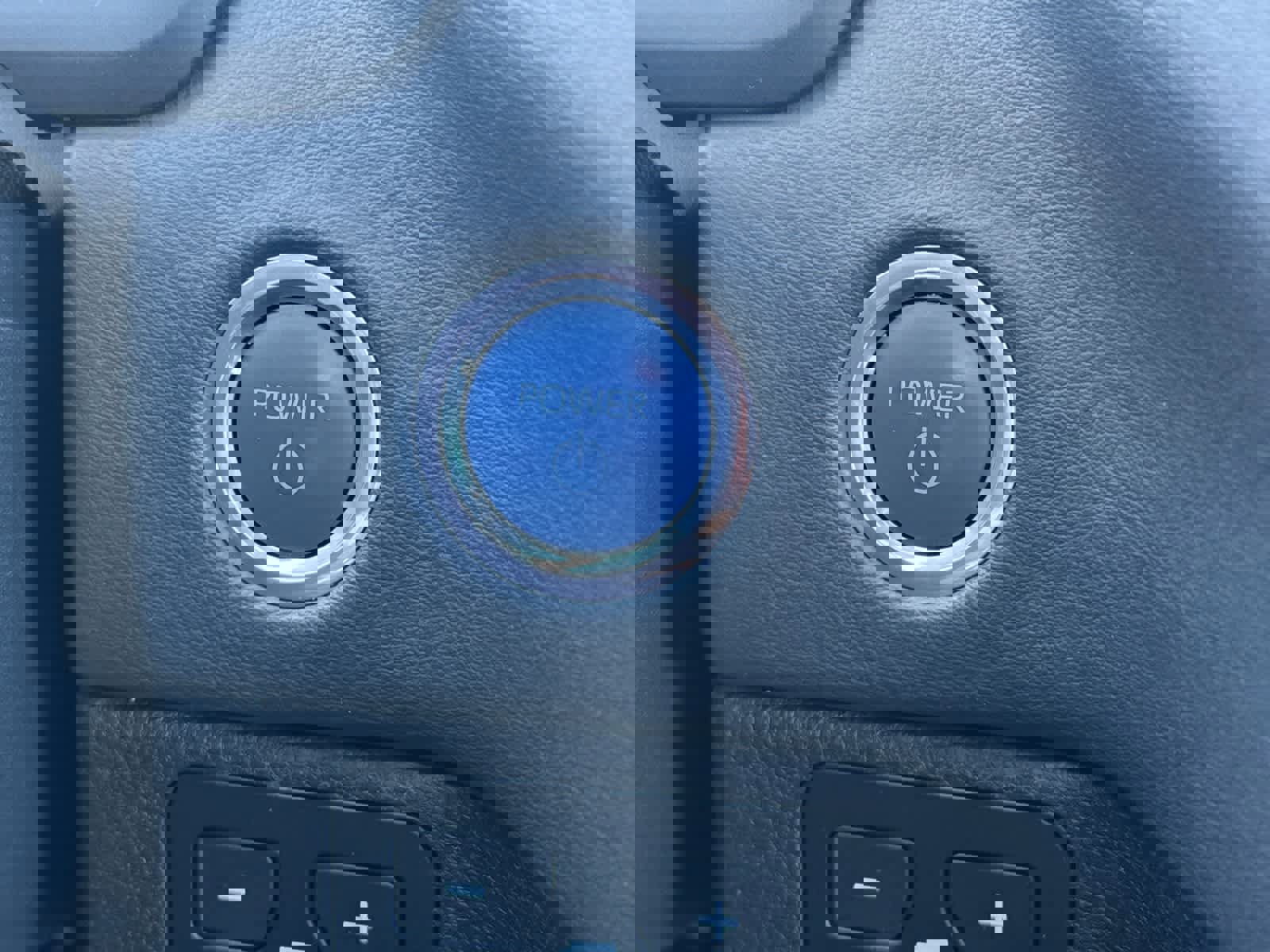 Used 2023 Toyota Sequoia Platinum image 7