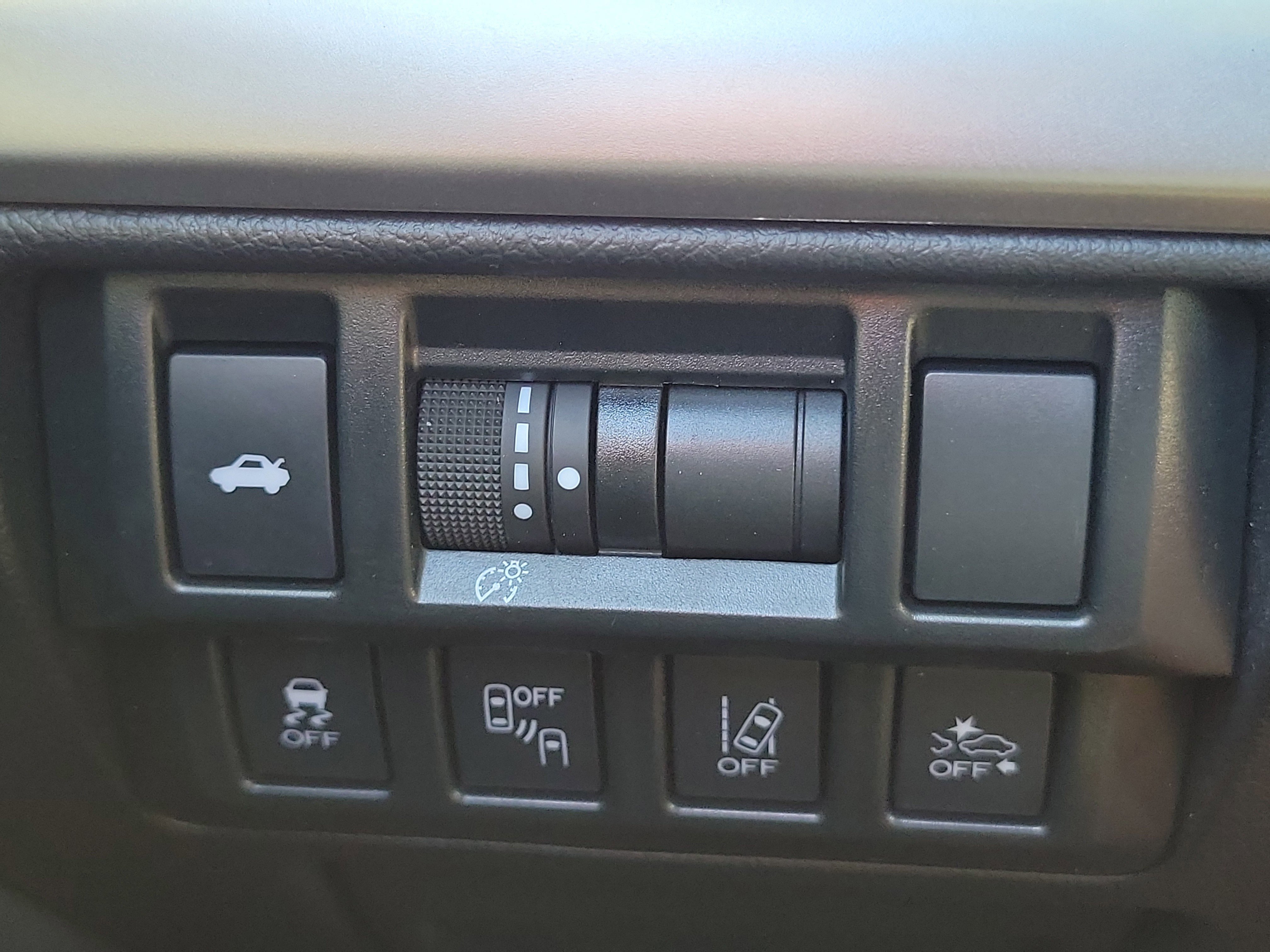 Used 2019 Subaru Legacy 2.5i Limited w/ Popular Package #2A image 26