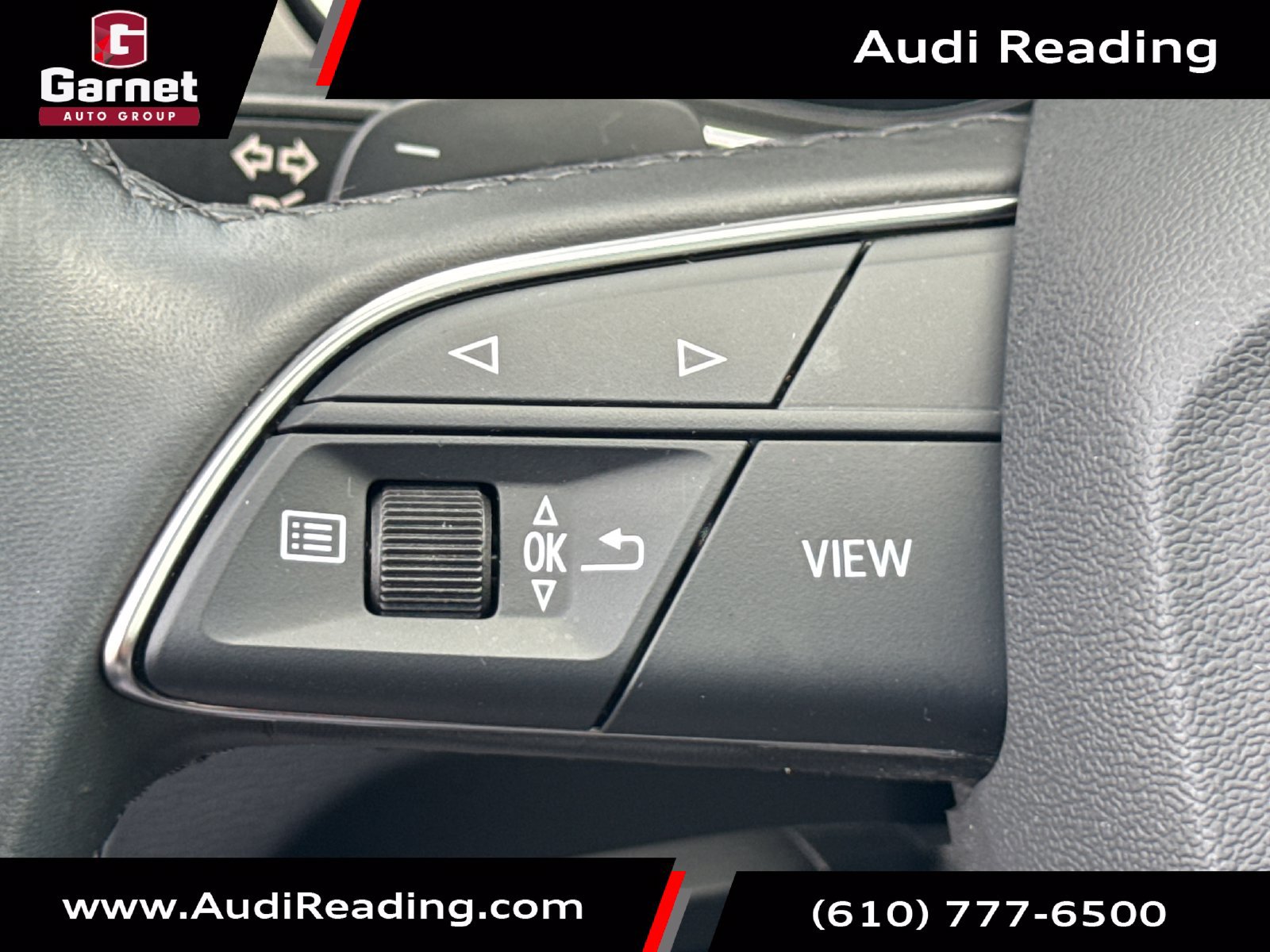 Used 2023 Audi Q5 2.0T Premium w/ Convenience Package AWD/4WD image 33