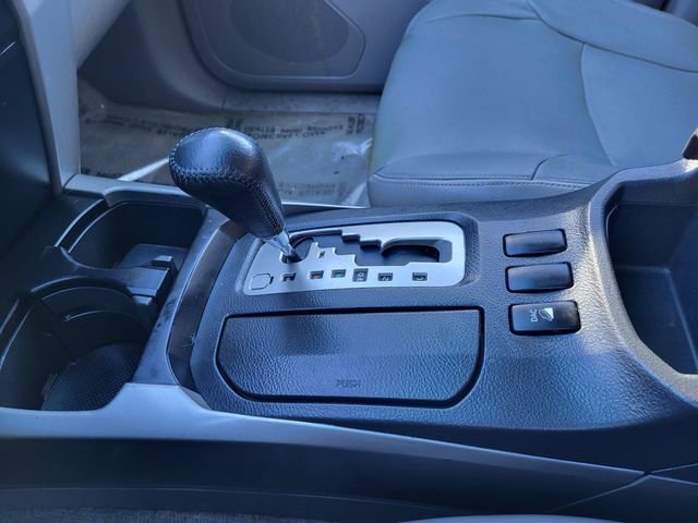 Used 2004 Toyota 4Runner SR5 image 23