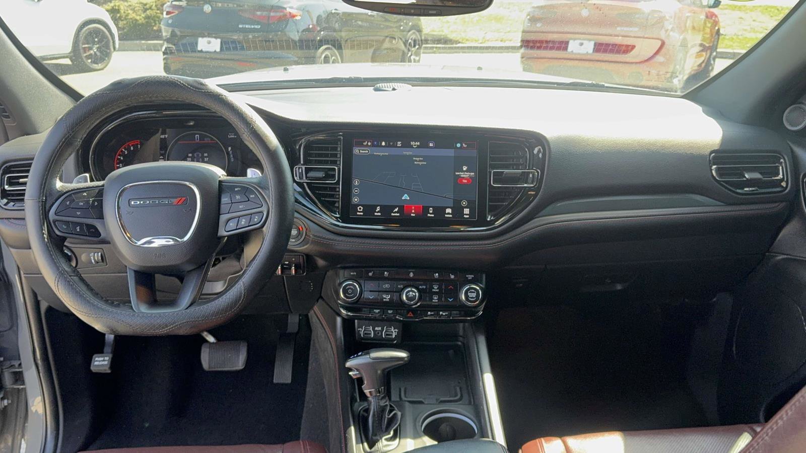Used 2023 Dodge Durango R/T image 13
