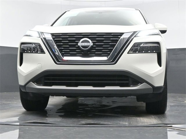 Used 2023 Nissan Rogue SV image 22