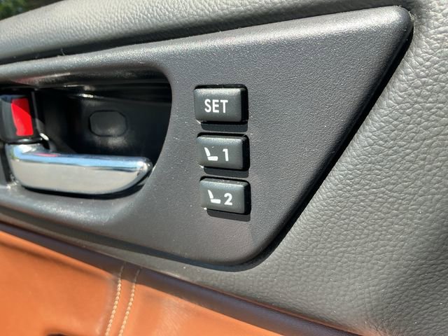 Used 2018 Subaru Outback 2.5i Touring AWD/4WD image 17