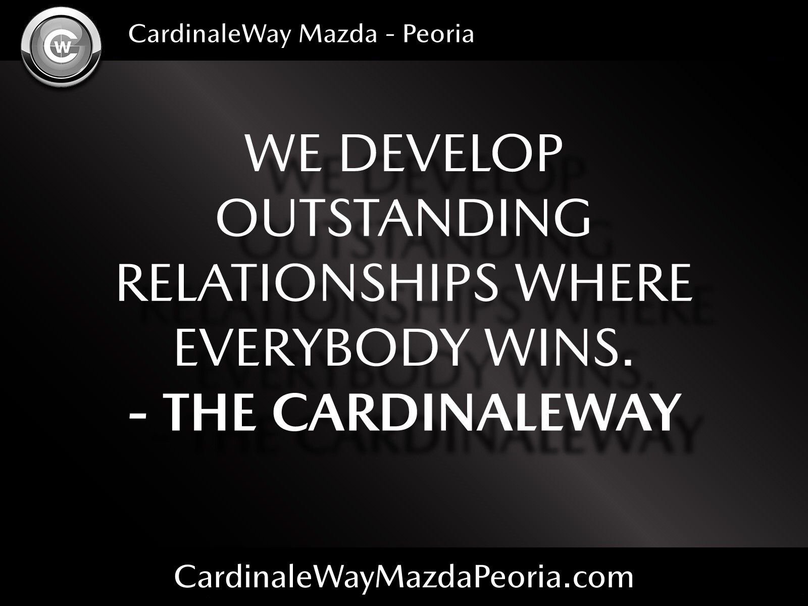 Used 2024 Jeep Grand Wagoneer L Series II w/ Quick Order Packagew 28T image 8