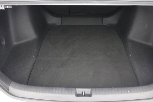 Certified 2025 Honda Accord Sport image 22