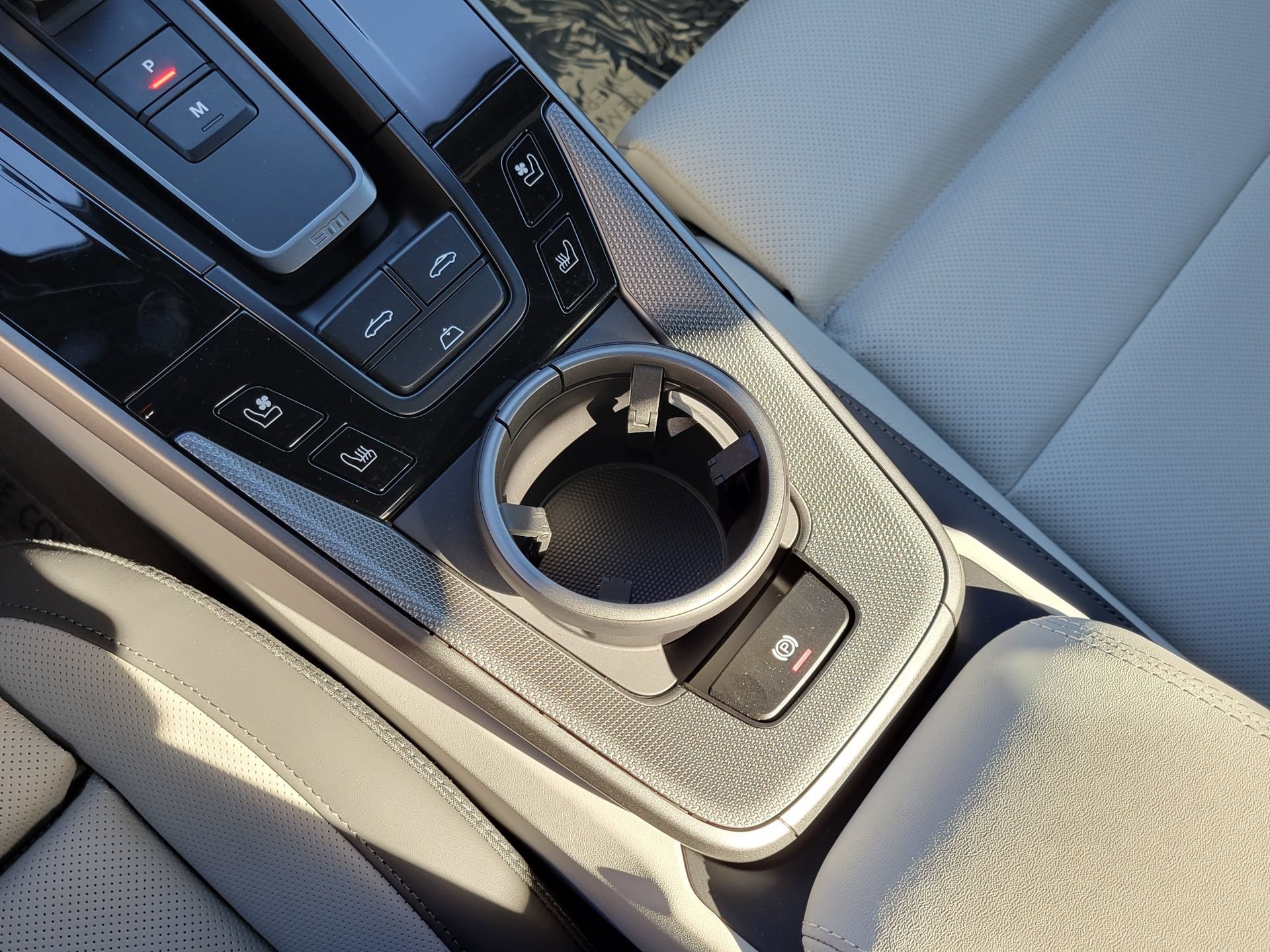 New 2026 Porsche 911 Carrera RWD image 22