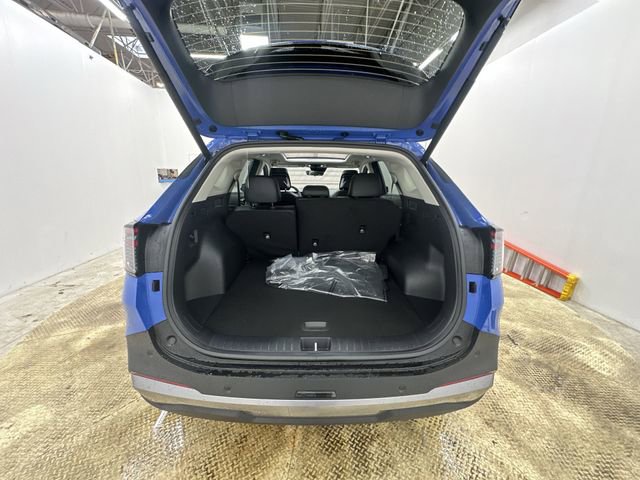 New 2026 Kia Sportage EX image 21