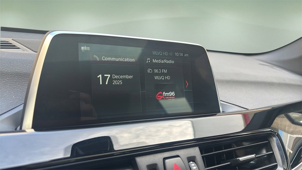 Used 2019 BMW X1 xDrive28i w/ Convenience Package image 20