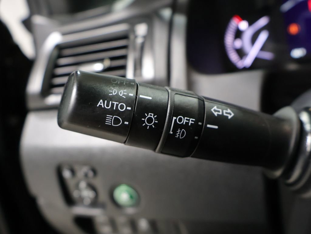 Used 2023 Honda Passport TrailSport image 38