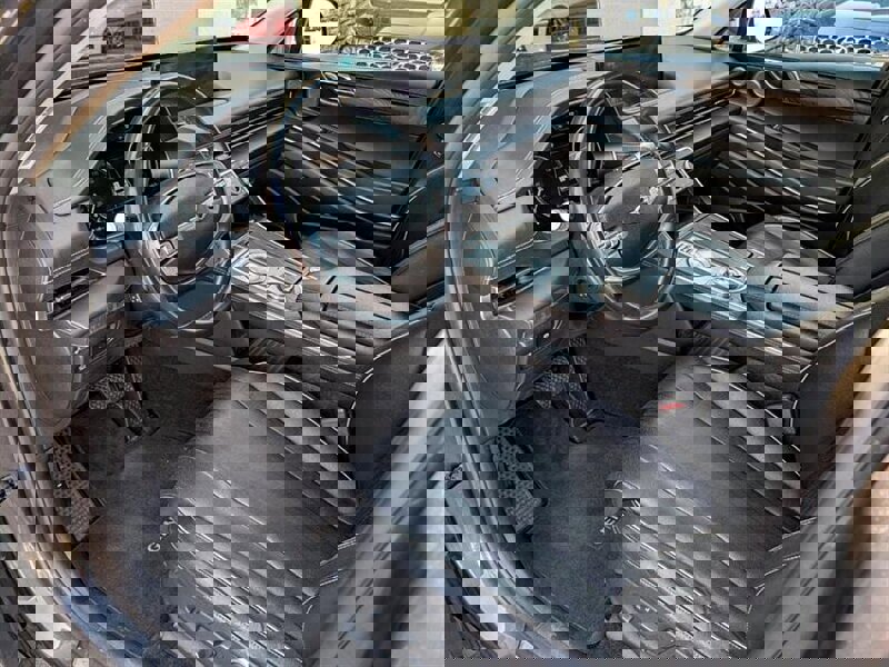 Used 2022 Genesis GV80 2.5T w/ Prestige Package 04 image 2