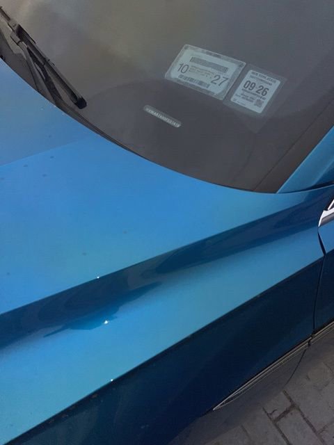 Used 2023 Volkswagen Arteon SEL image 20