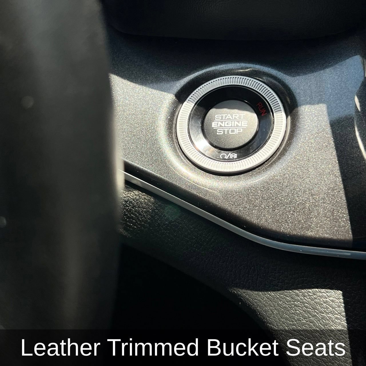 Used 2021 Jeep Grand Cherokee L Laredo RWD image 16