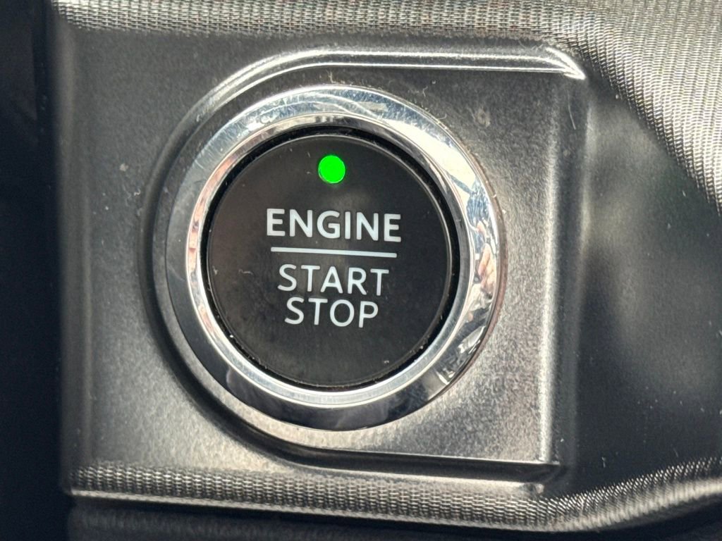 Used 2023 Ford F150 Platinum w/ Equipment Group 701A High AWD/4WD image 41