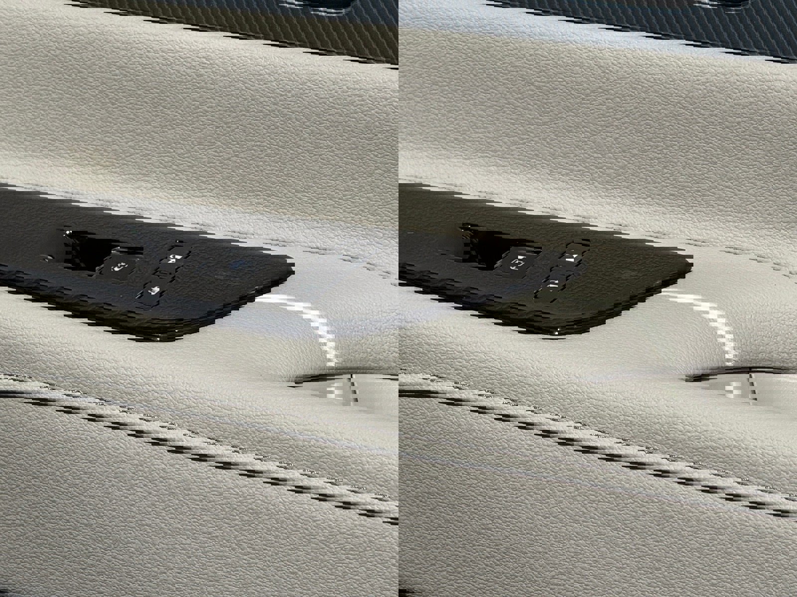 New 2026 Nissan Murano SL image 21