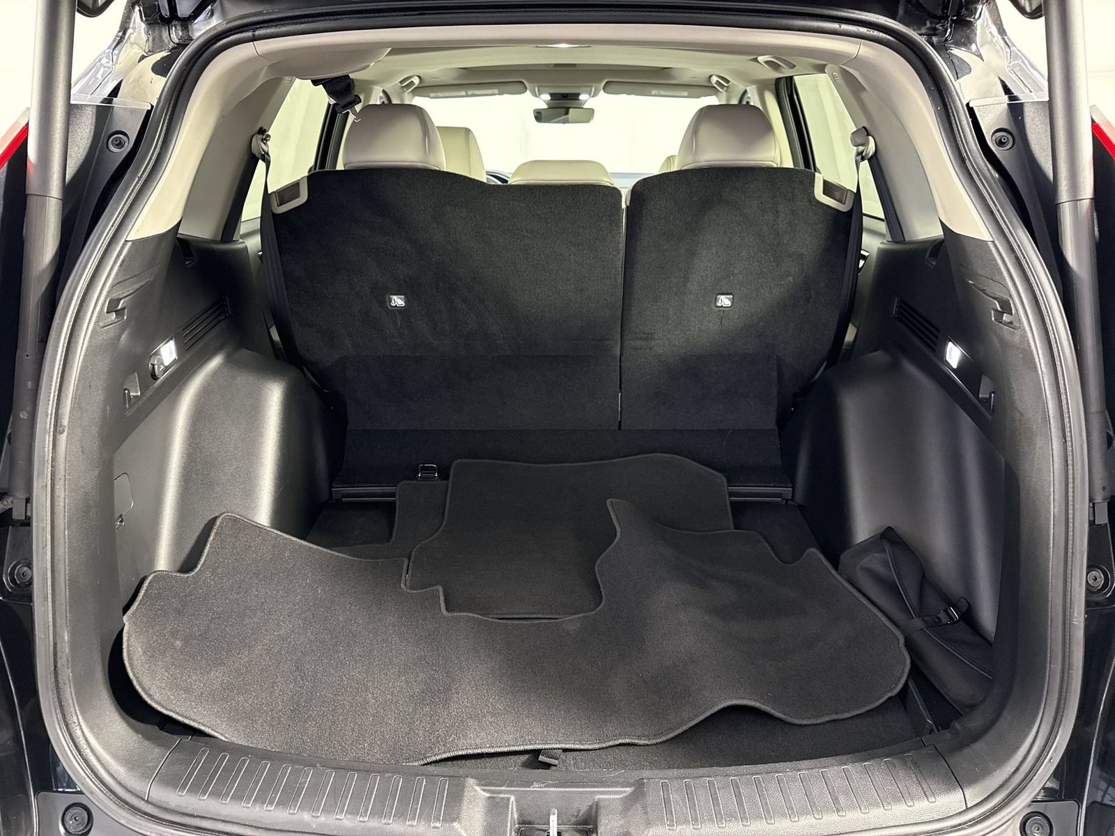 Used 2024 Honda CR-V EX-L image 33