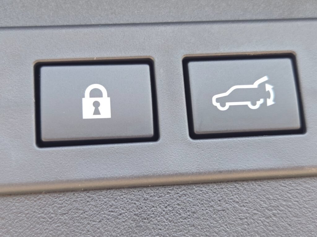 New 2026 Subaru Outback Touring XT AWD/4WD image 24