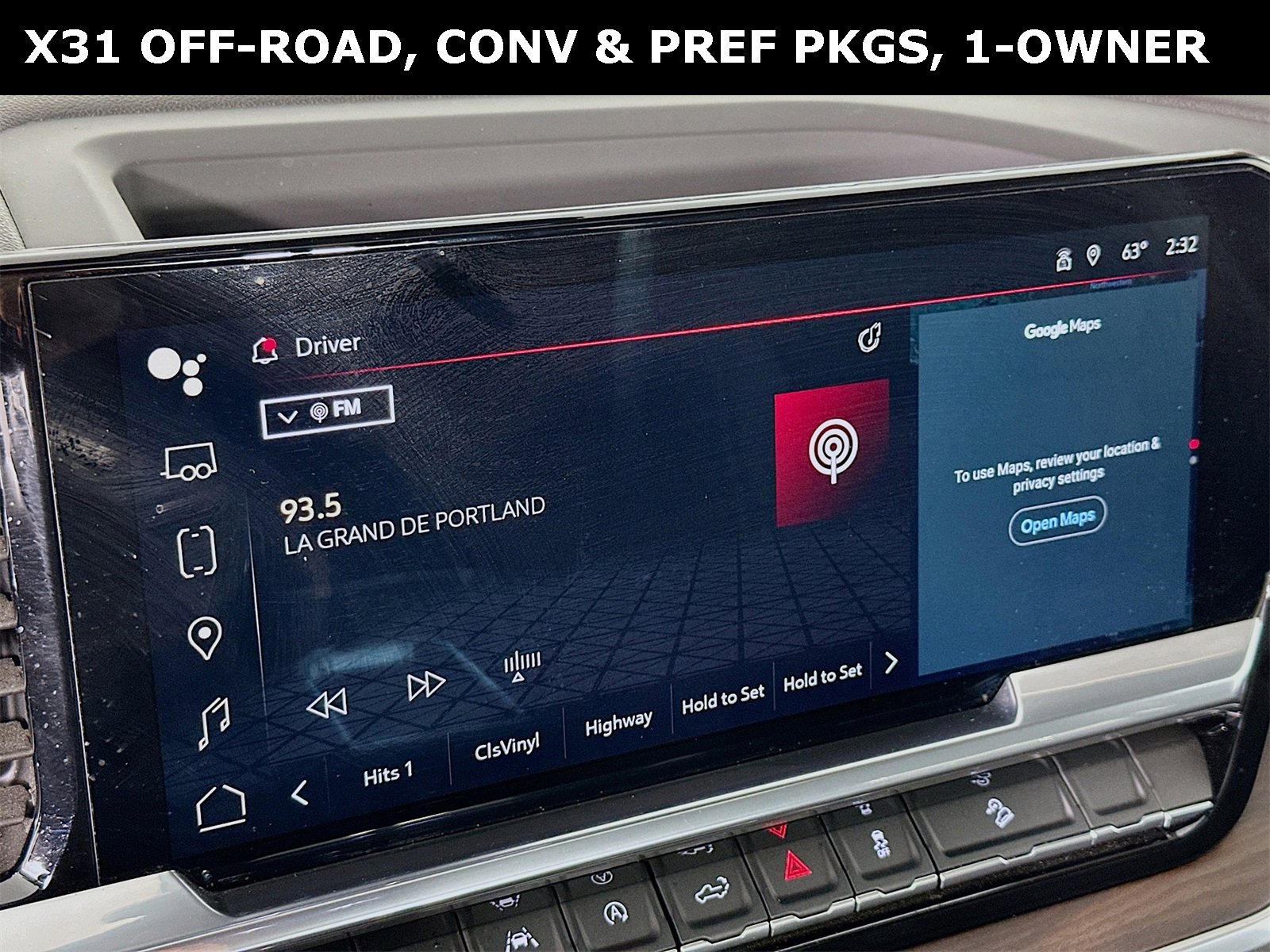 Used 2022 GMC Sierra 1500 SLT image 16