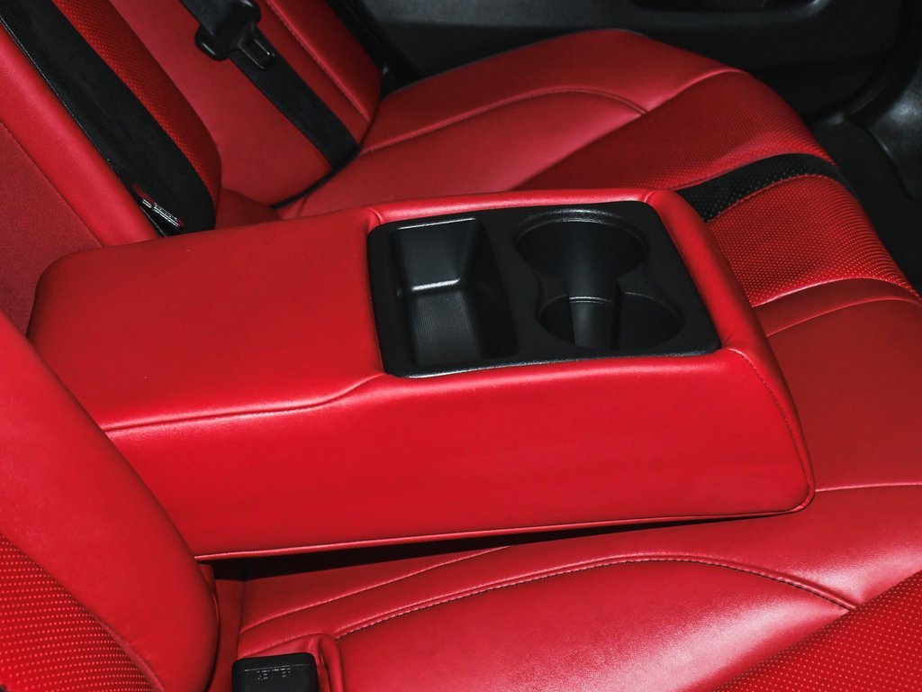 Used 2021 Acura TLX w/ Technology Package image 54