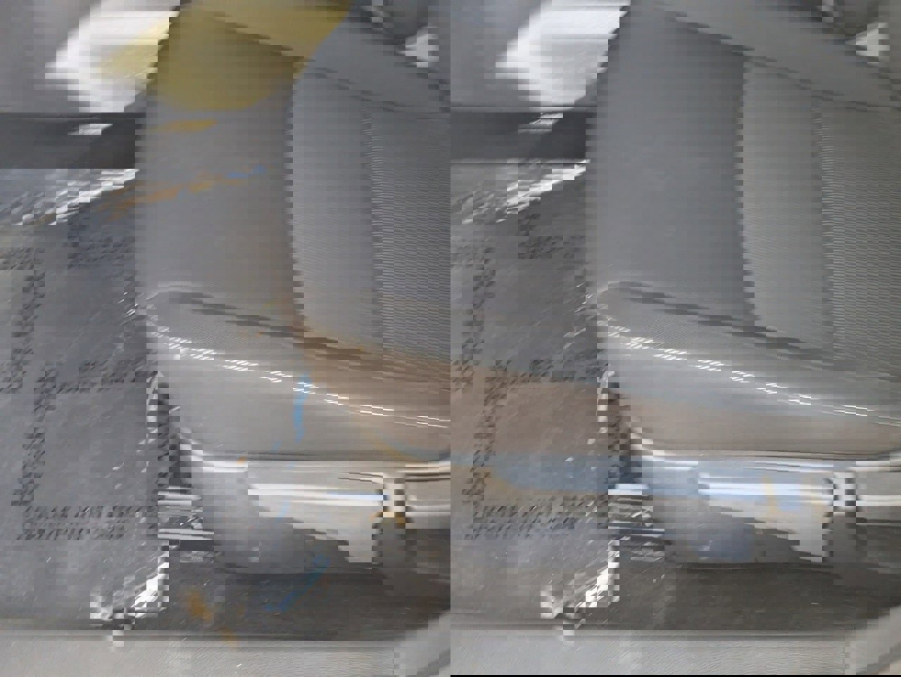 Certified 2024 Nissan Sentra SV image 30