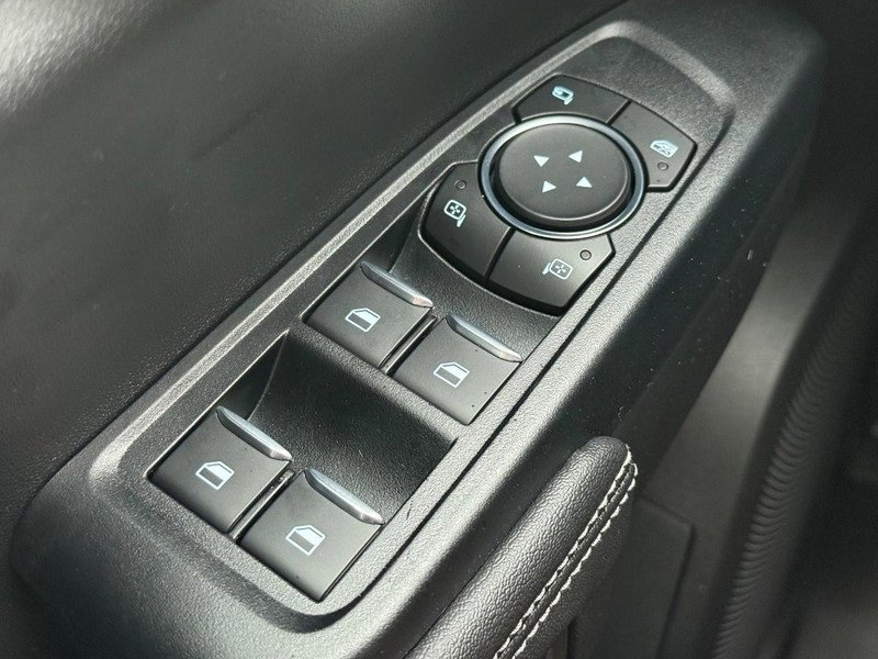 New 2025 Ford Ranger XLT image 15