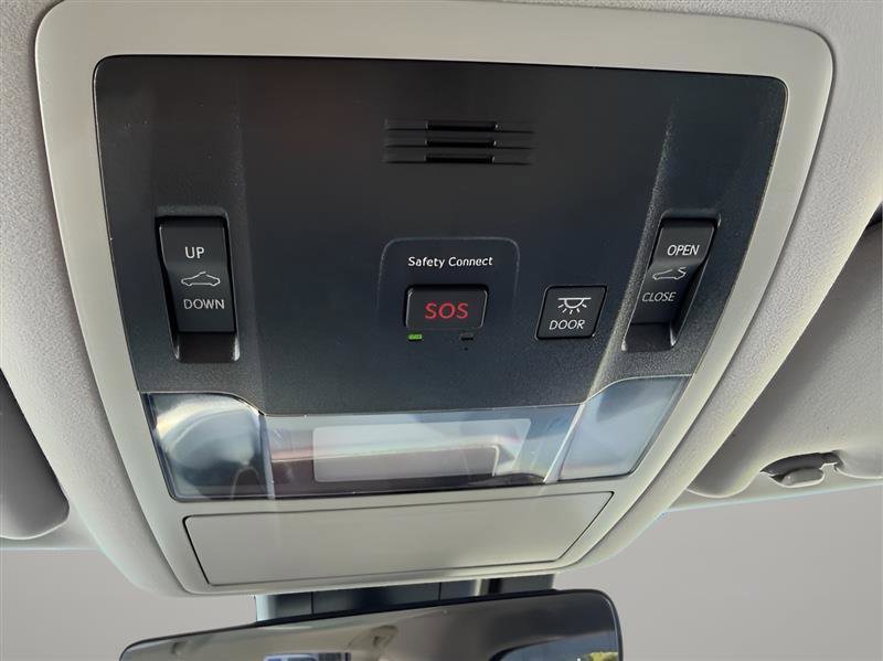 Used 2018 Lexus RX 350L FWD image 48