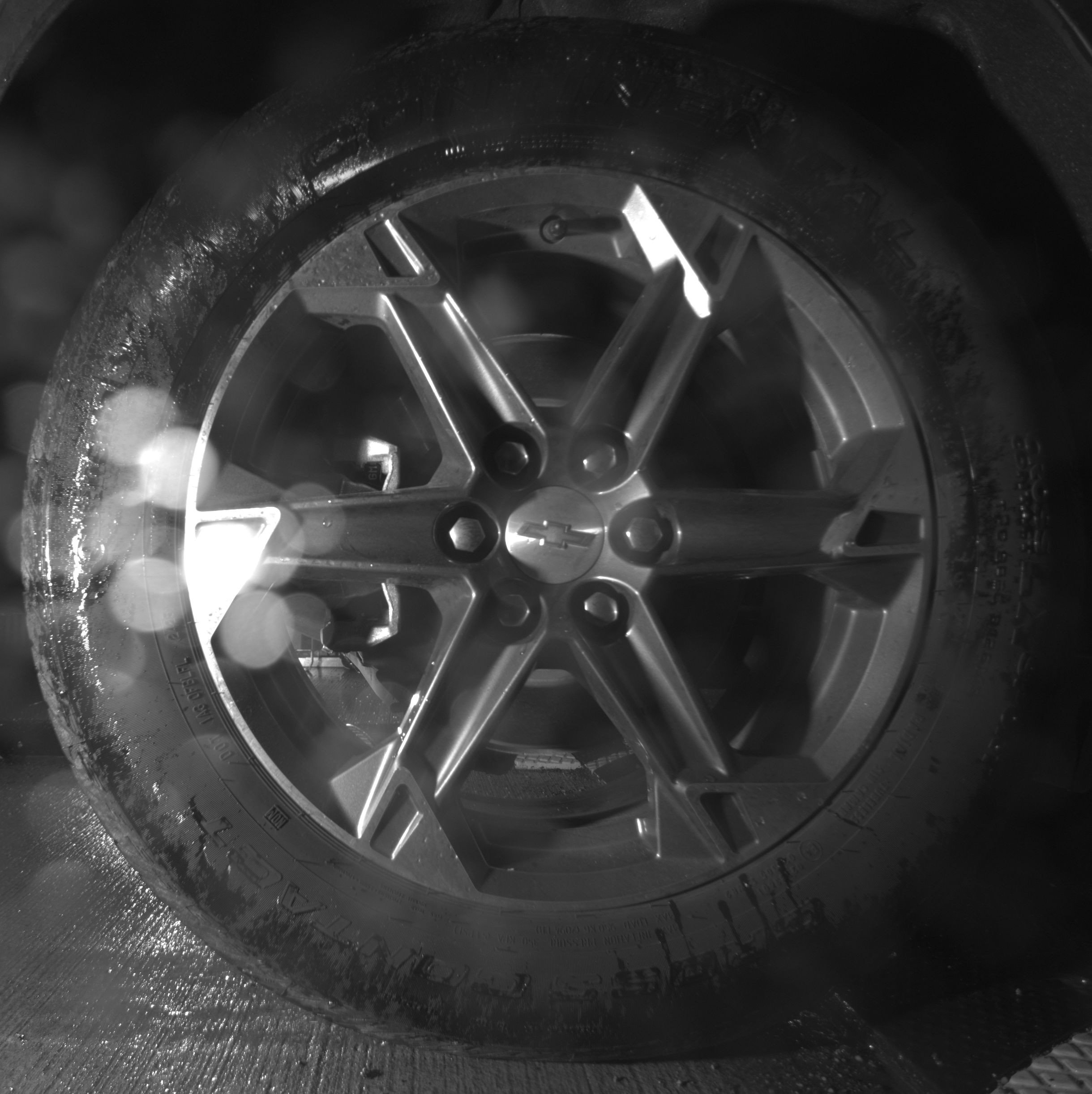 Used 2025 Chevrolet Blazer LT image 15