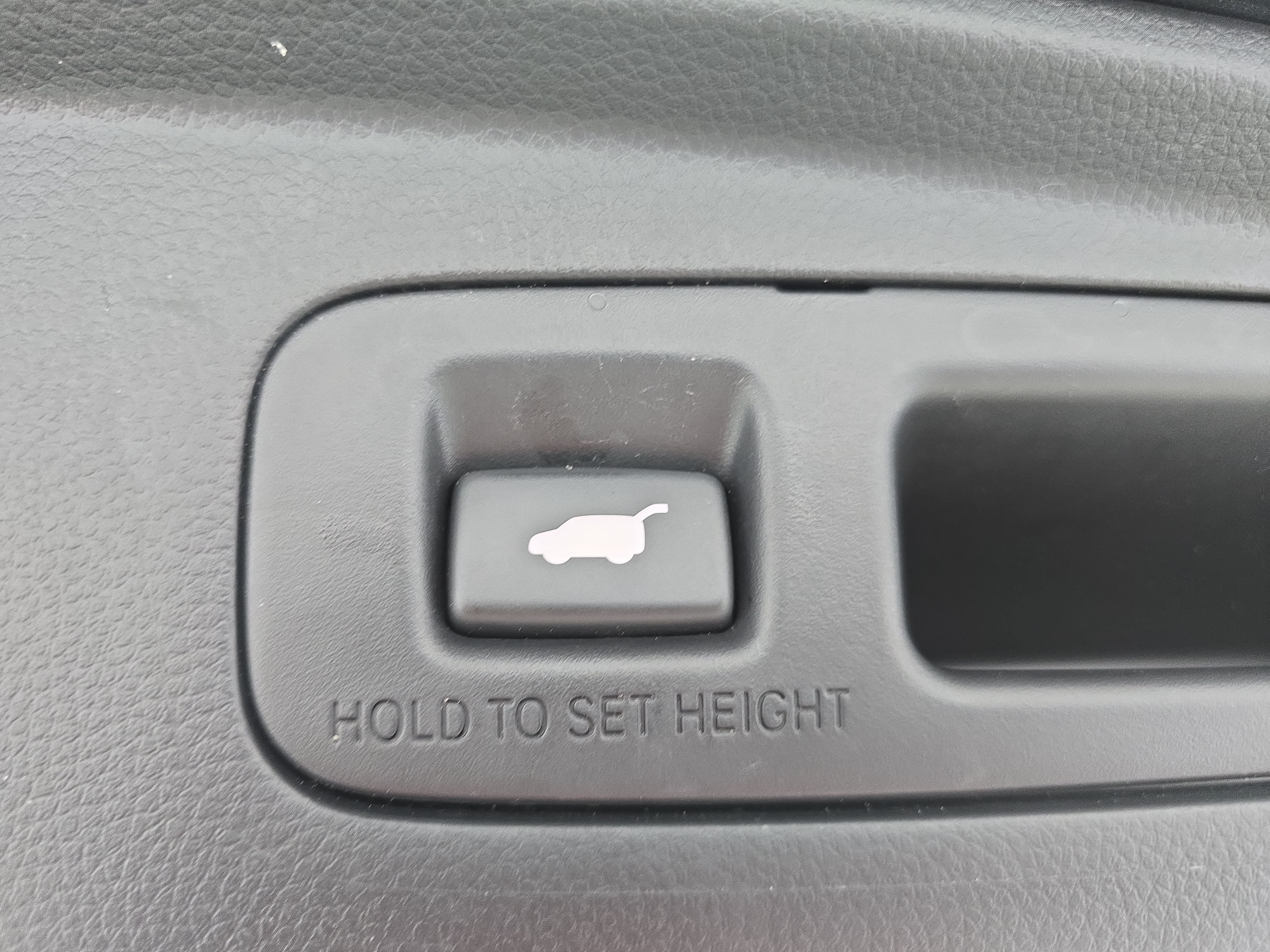 Used 2024 Honda CR-V EX-L image 13