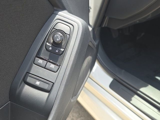 Used 2024 Toyota GR86 RWD image 12