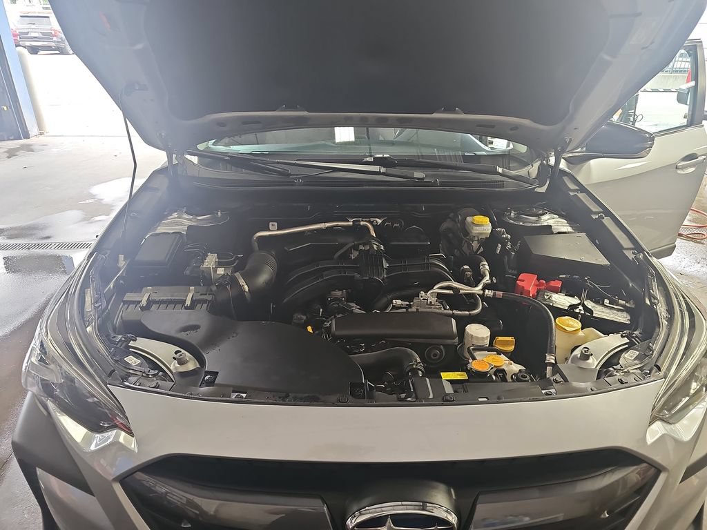Used 2023 Subaru Outback Premium AWD/4WD image 29