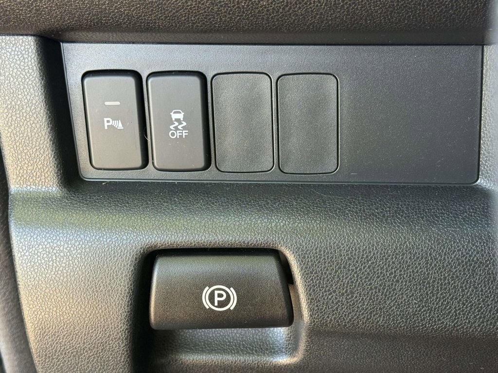 Used 2013 Honda Pilot Touring image 26