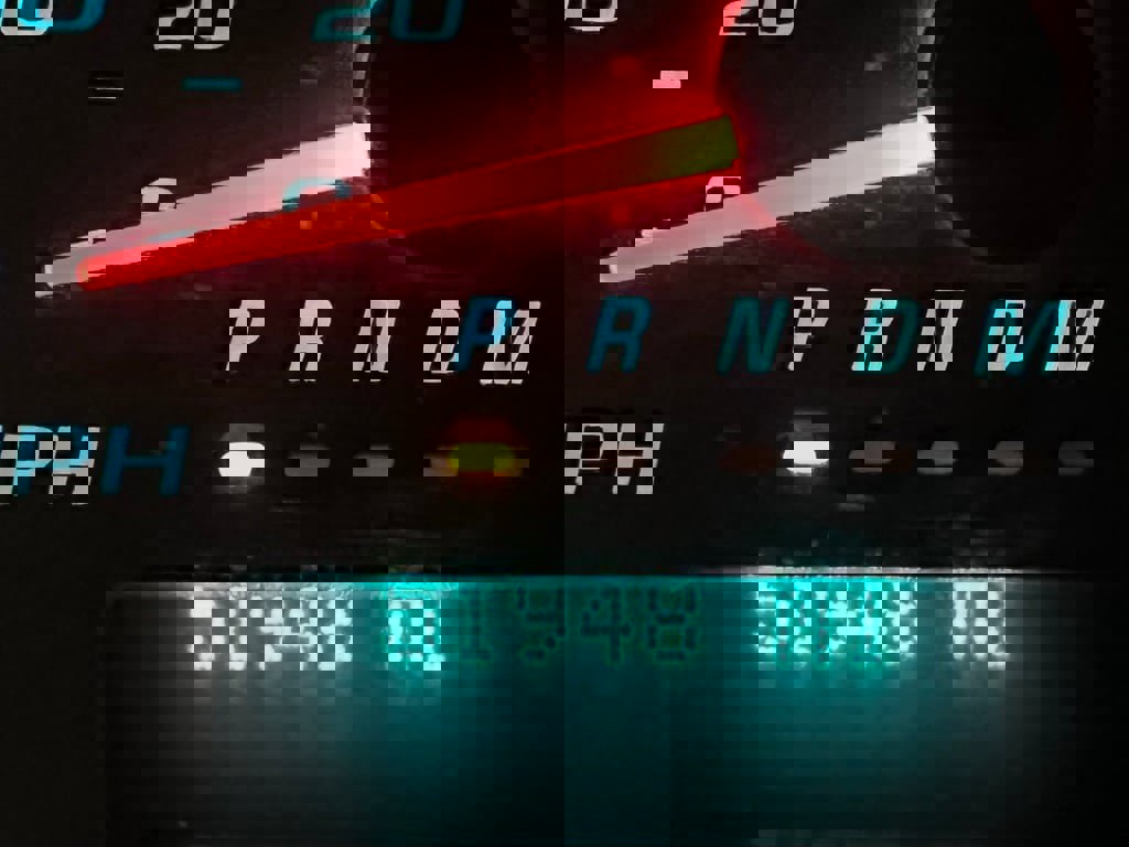 Used 2022 Chevrolet Express 3500 w/ Power Convenience Package image 25