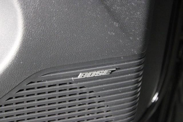 Used 2024 Hyundai Kona N Line image 19