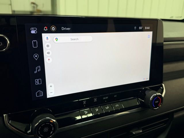 Certified 2024 Chevrolet Colorado Trail Boss image 14