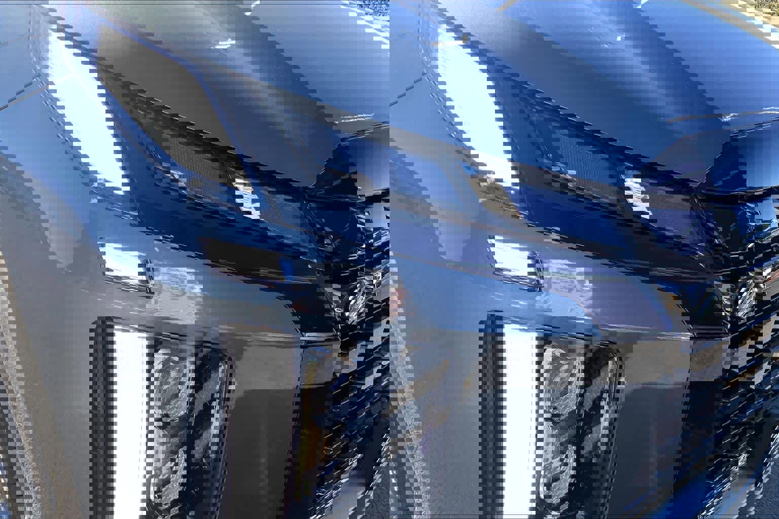 Used 2025 Hyundai Palisade Limited image 27