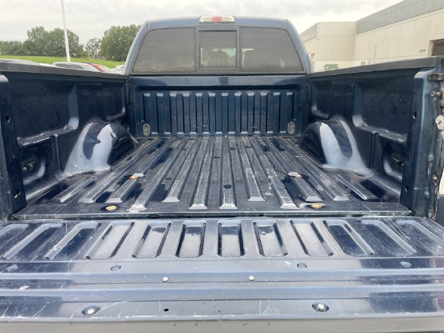 Used 2014 Ford F150 XLT w/ Equipment Group 302A Luxury AWD/4WD image 23