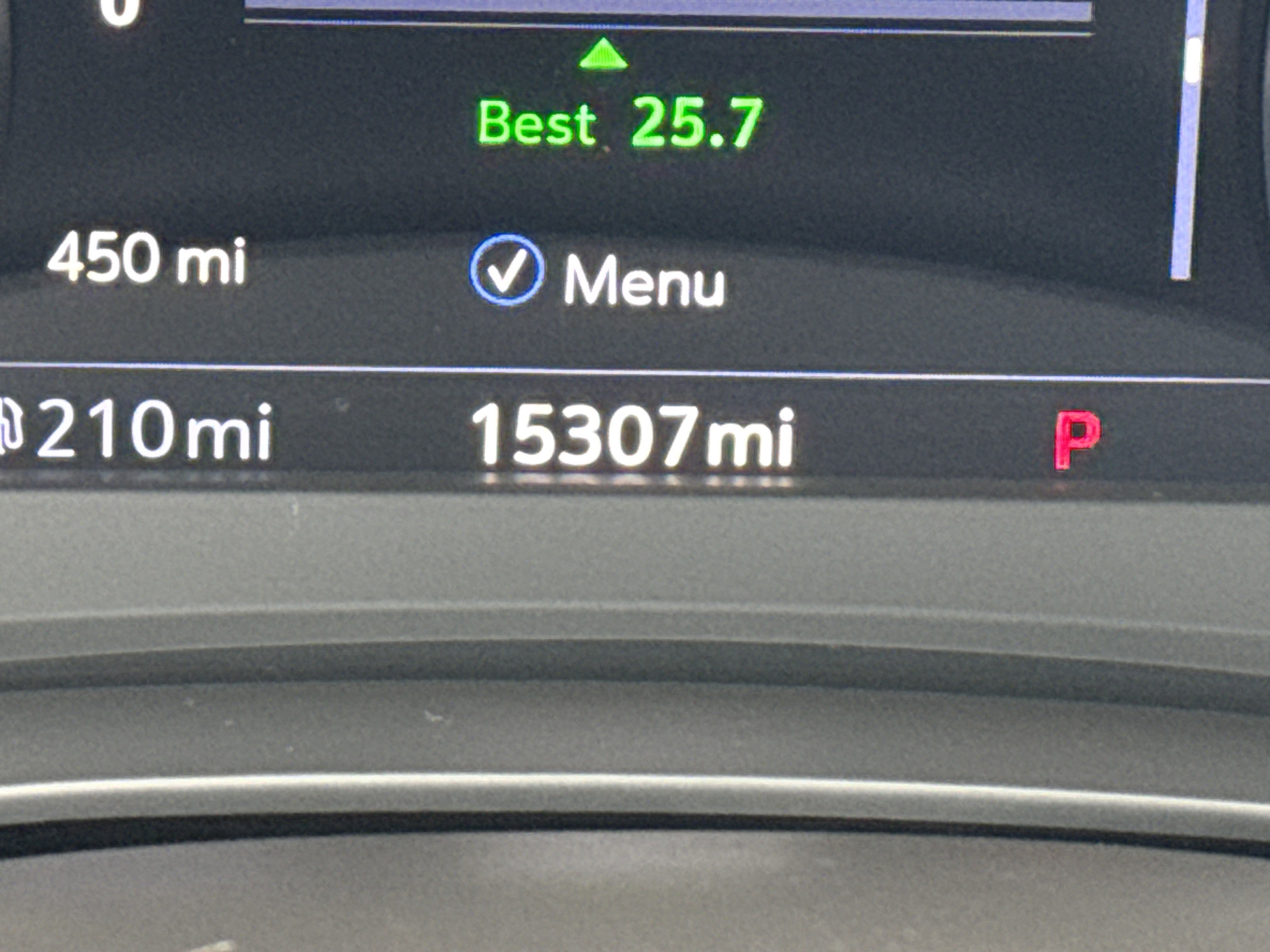 Used 2025 Cadillac XT6 Premium Luxury w/ Technology Package image 21