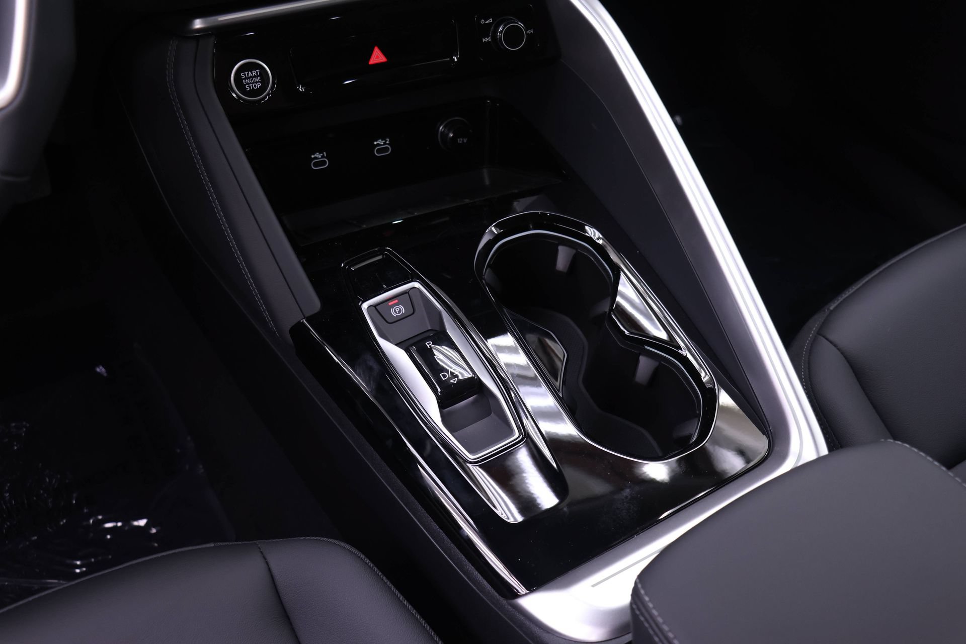 New 2026 Audi Q5 Premium AWD/4WD image 14