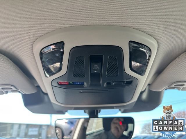 Certified 2024 Subaru Legacy Limited image 12