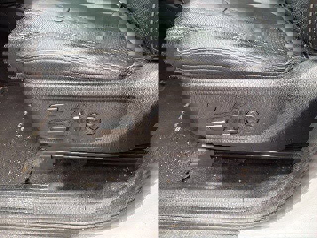 Used 2022 Hyundai Santa Fe Limited image 8