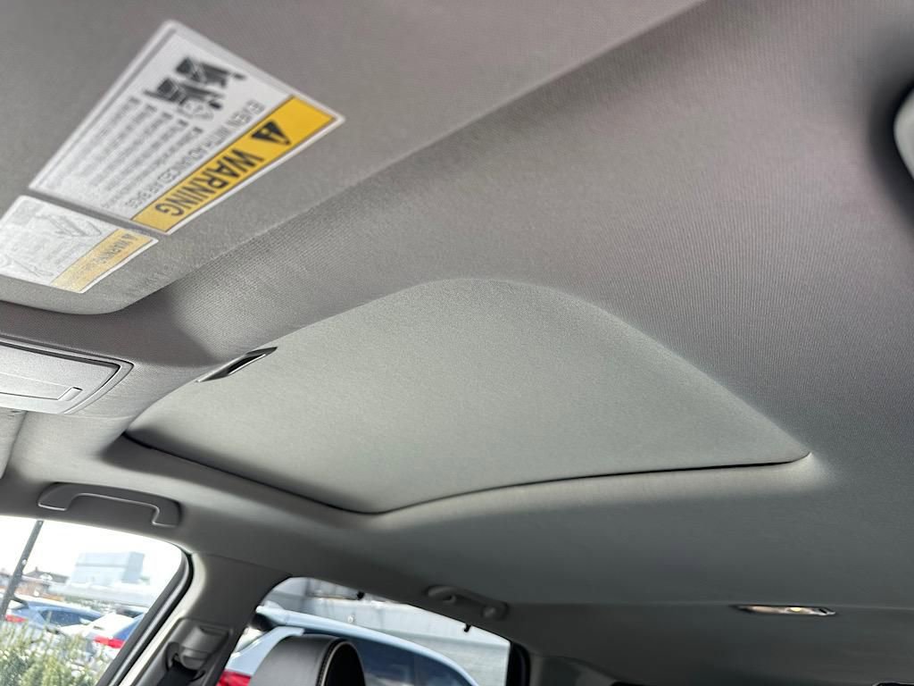 Used 2017 Acura MDX 3.5L image 18