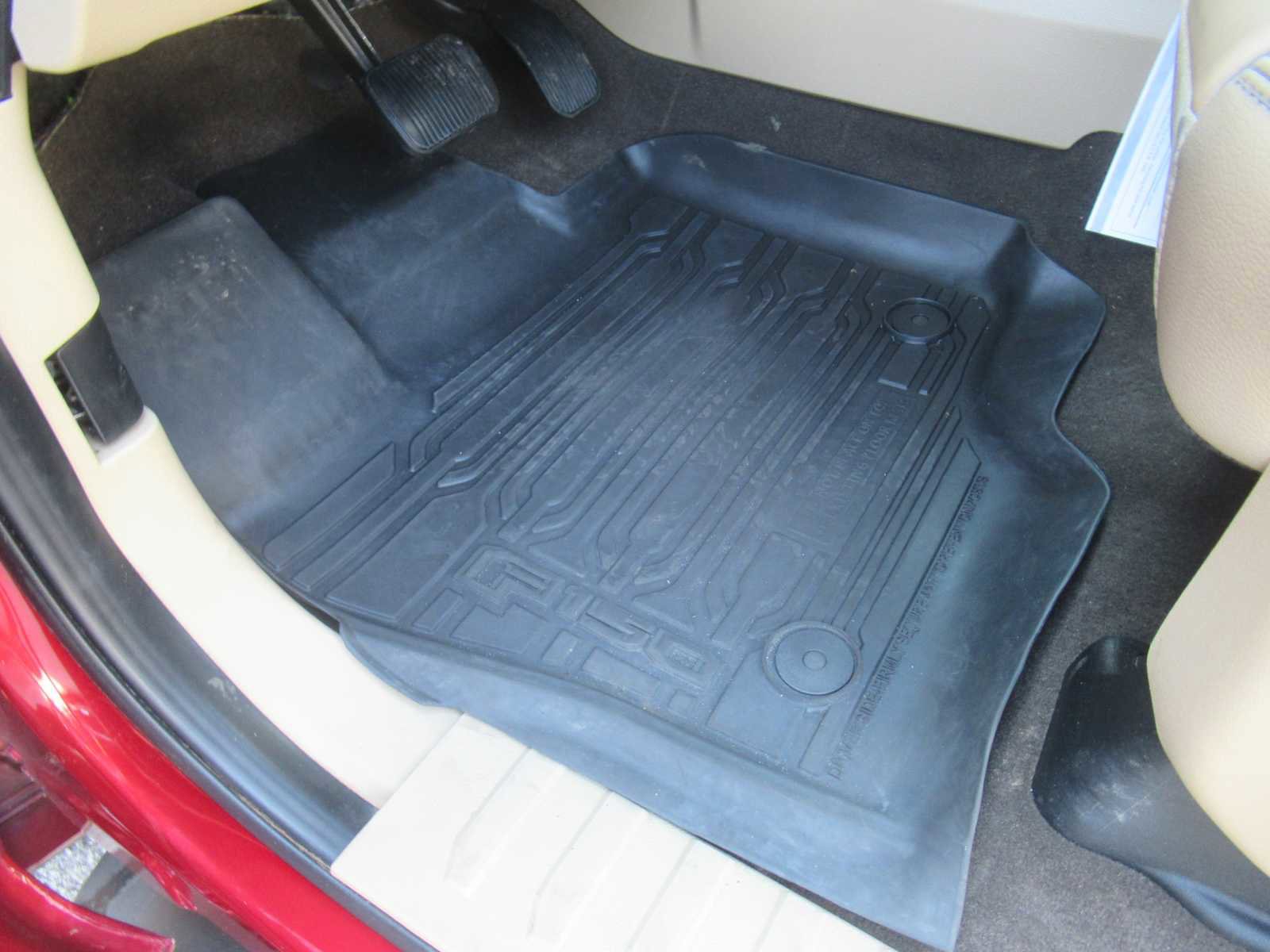 Used 2019 Ford F150 Lariat w/ Equipment Group 502A Luxury image 24