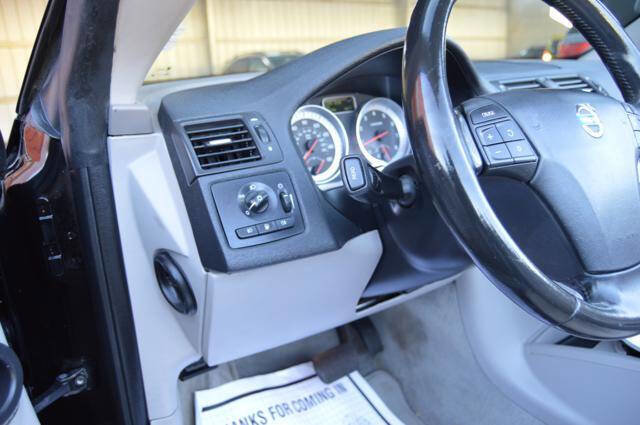 Used 2011 Volvo C70 T5 w/ Convenience Pkg image 32