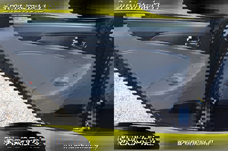 Used 2014 Hyundai Sonata GLS w/ Popular Equipment Group 2 image 38