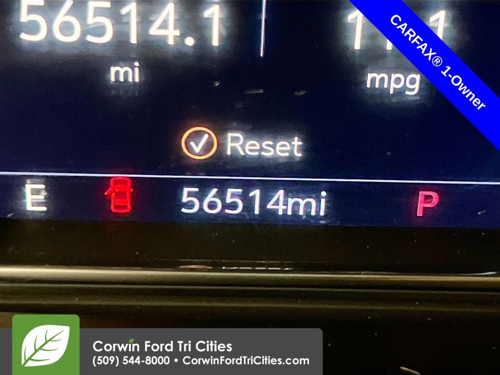 Used 2021 GMC Sierra 3500 Denali w/ Denali Ultimate Package image 2