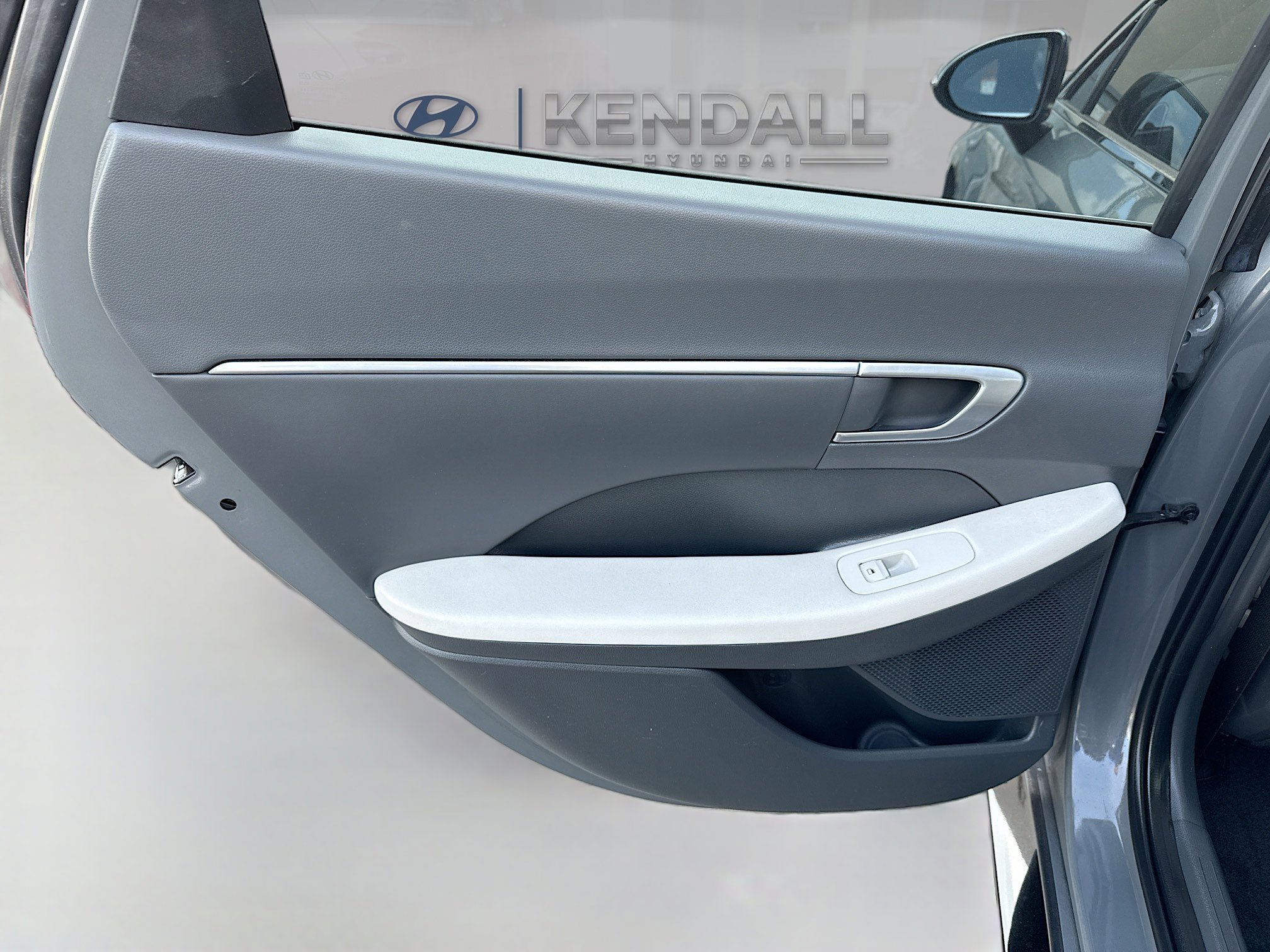 Used 2022 Hyundai Sonata SEL image 22