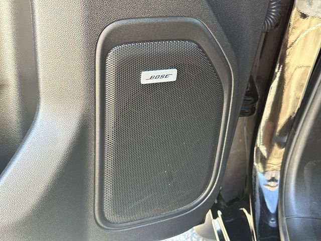 Used 2021 Chevrolet Silverado 2500 High Country w/ Z71 Off-Road Package image 23